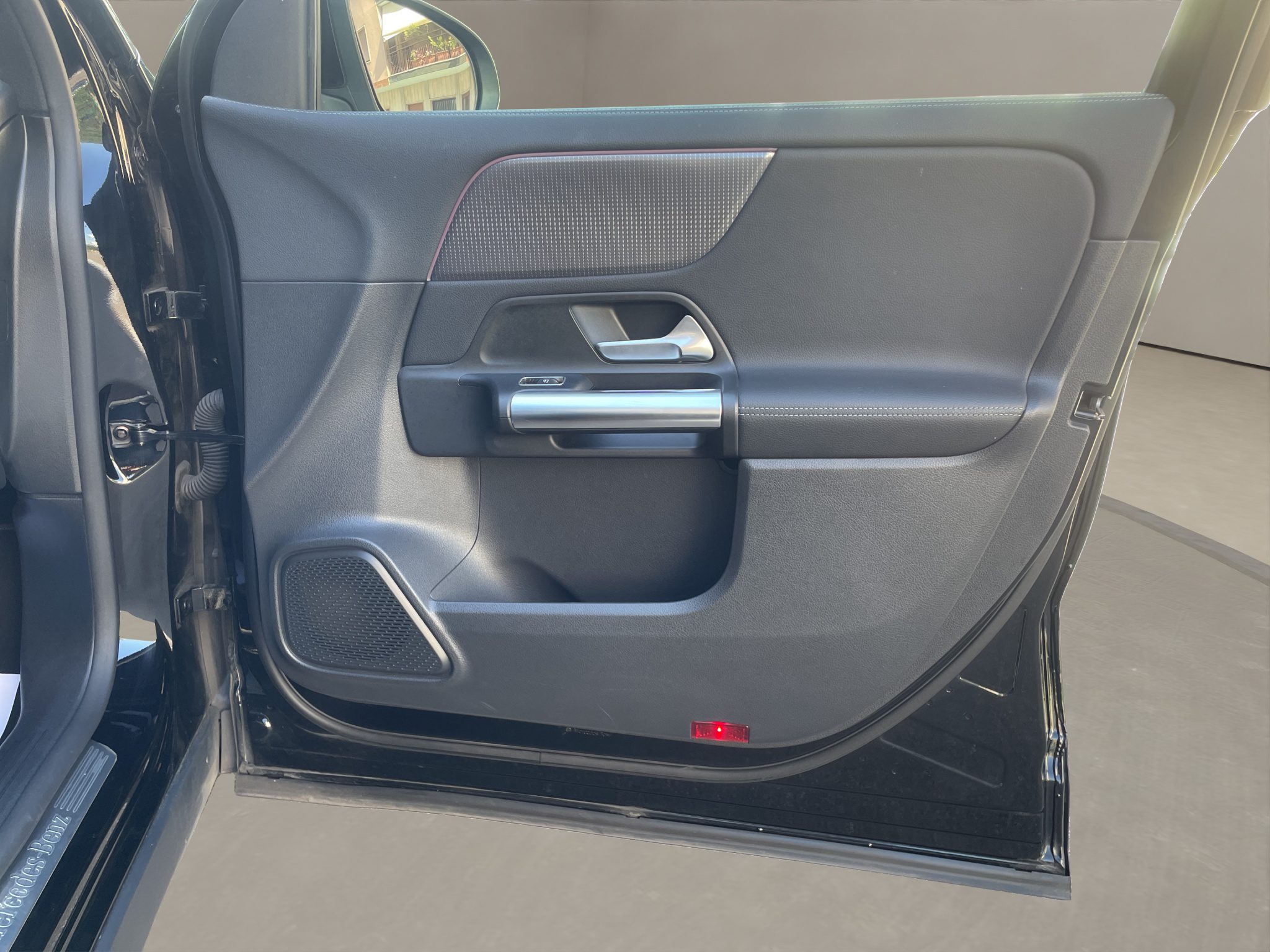 MERCEDESGLA_15_converted